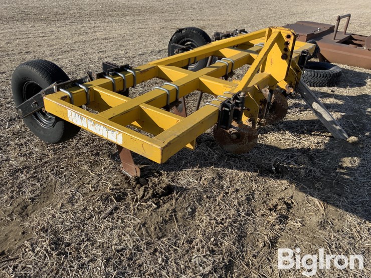 agri-products-the-mulcher-image-3