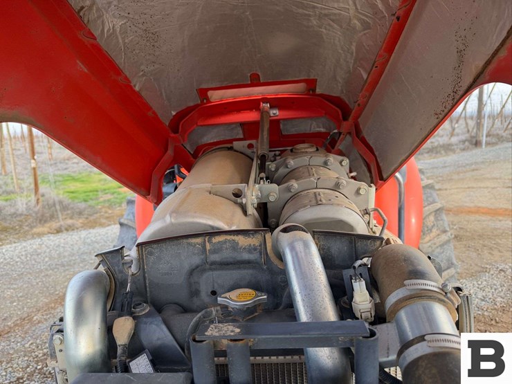 2016-kubota-m5-091-image-33