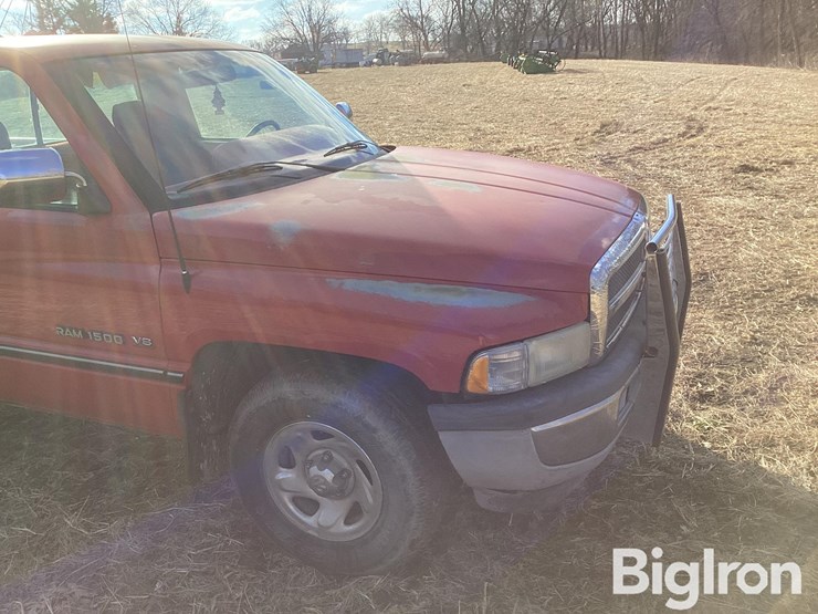 1995-dodge-ram-1500-image-11
