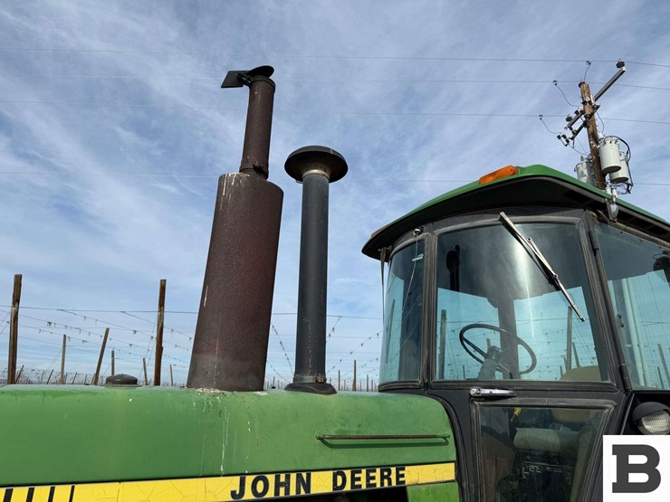 1988-john-deere-4850-image-23