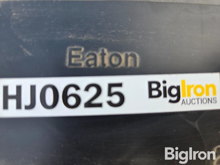 kenworth-t800-image-19