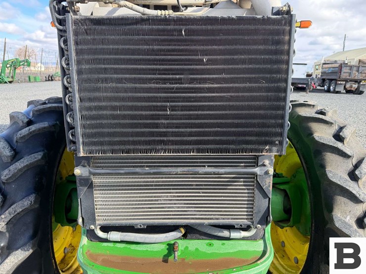 john-deere-7930-image-24