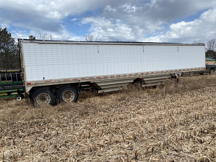 1994-wilson-hopper-bottom-image-4