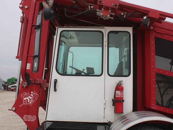 2009-stinger-ltd-6500-image-27