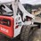 2017-bobcat-t870-image-4