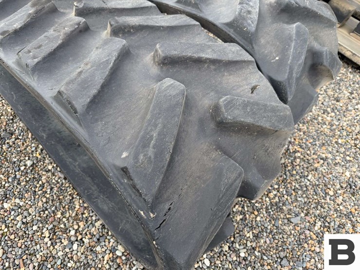 john-deere-8400-image-6