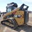 2015-caterpillar-299d2-image-4