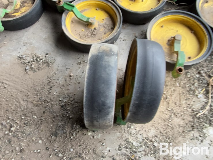 john-deere-a-image-16