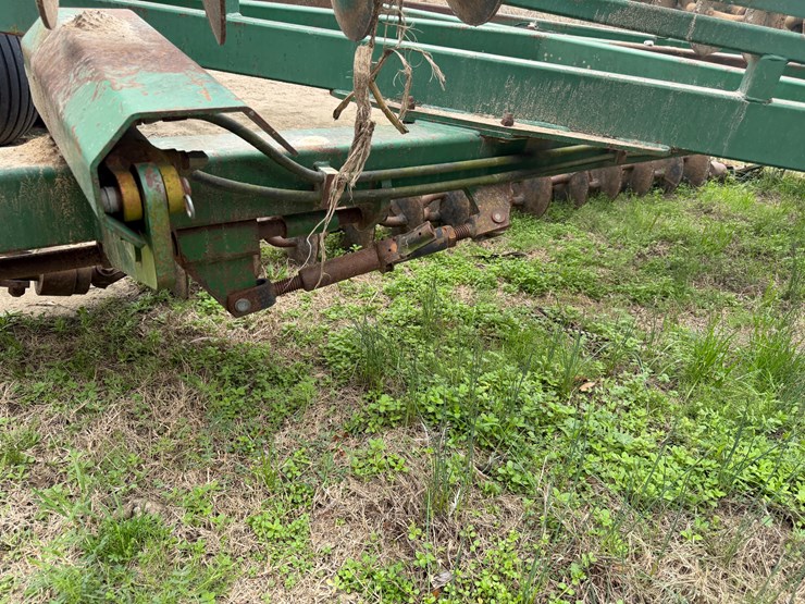 #41249-•-2009-kelly-diamond-45rice-harrow-image-71