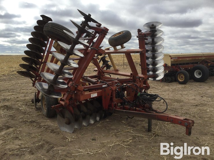 krause-4906a-image-3