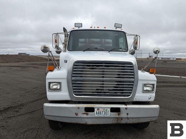 1991-ford-lnt9000-image-8