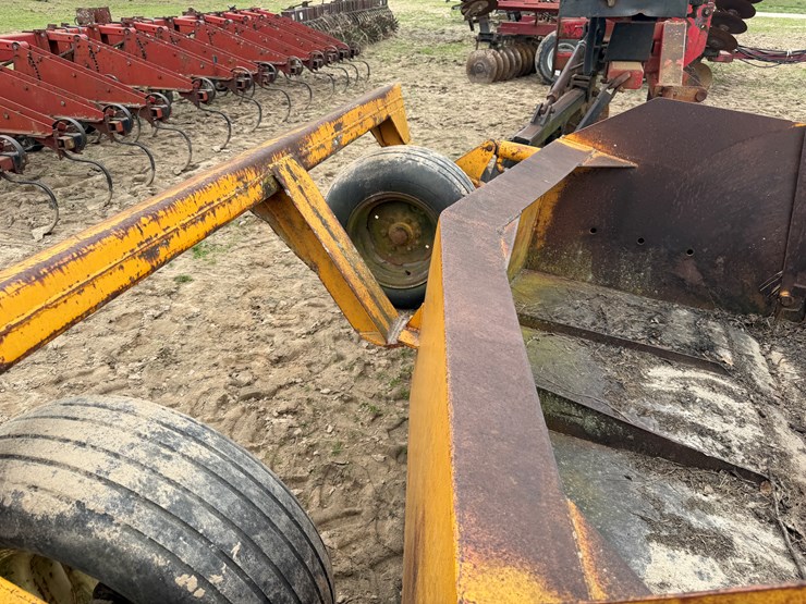 reynolds-5c-image-30