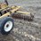 stoess-48’-mielke-mulcher---lind,-wa-image-28