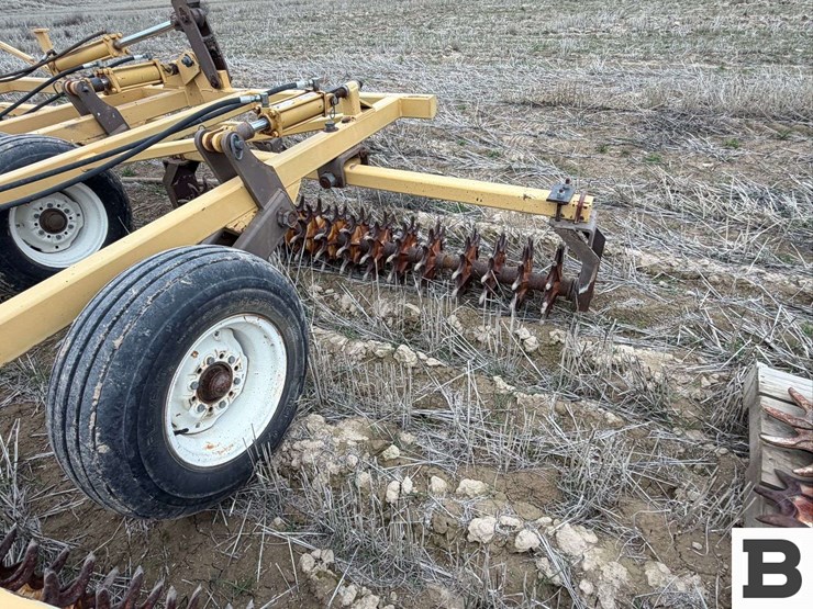 stoess-48’-mielke-mulcher---lind,-wa-image-28