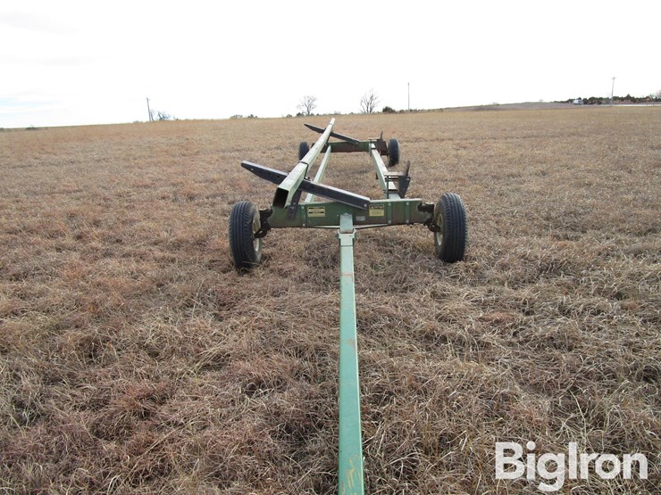 unverferth-ht30-image-2