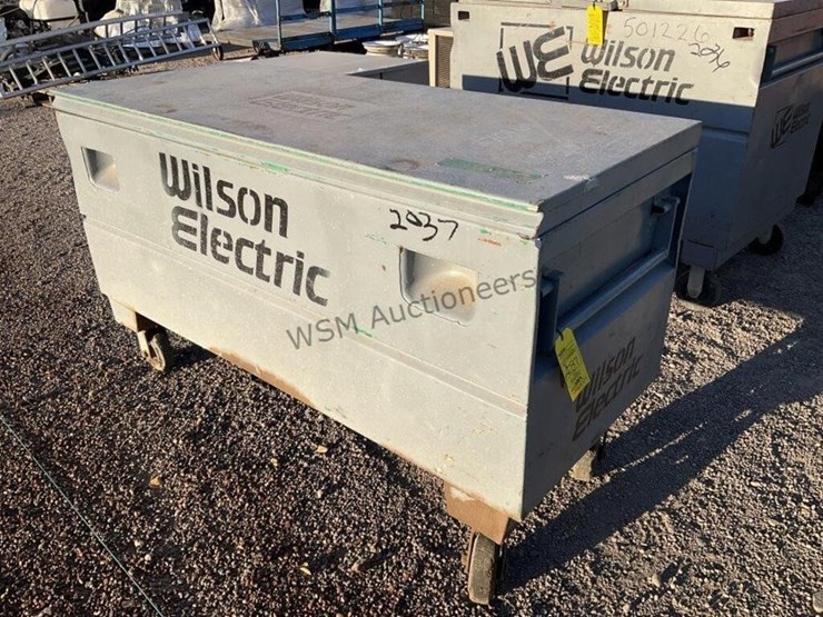 tool-storage-chest-image-1