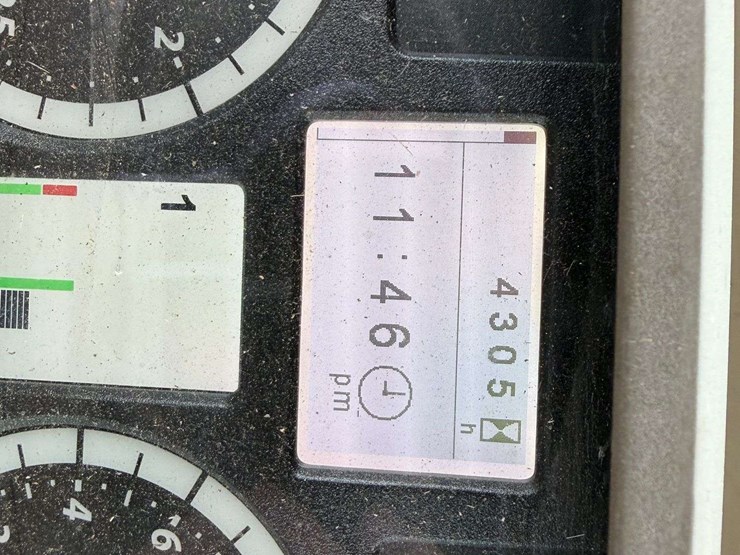 2017-john-deere-6130m-image-64