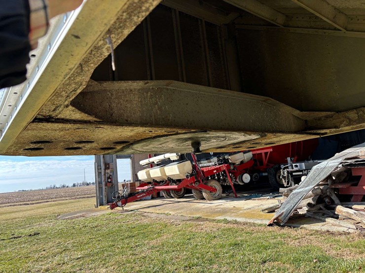 2001-wilson-dwh-400-image-12