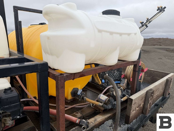 1988-gmc-sierra-3500-image-28