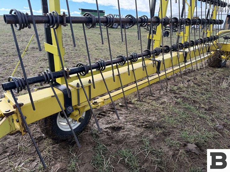 degelman-sm7000-image-28