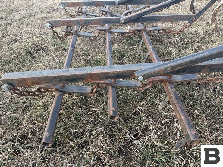 wil-rich-2800-image-11