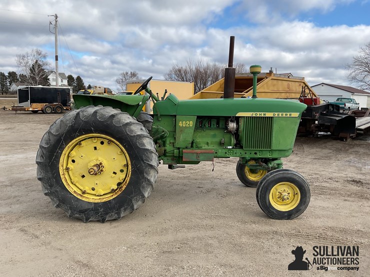 1964-john-deere-4020-image-4