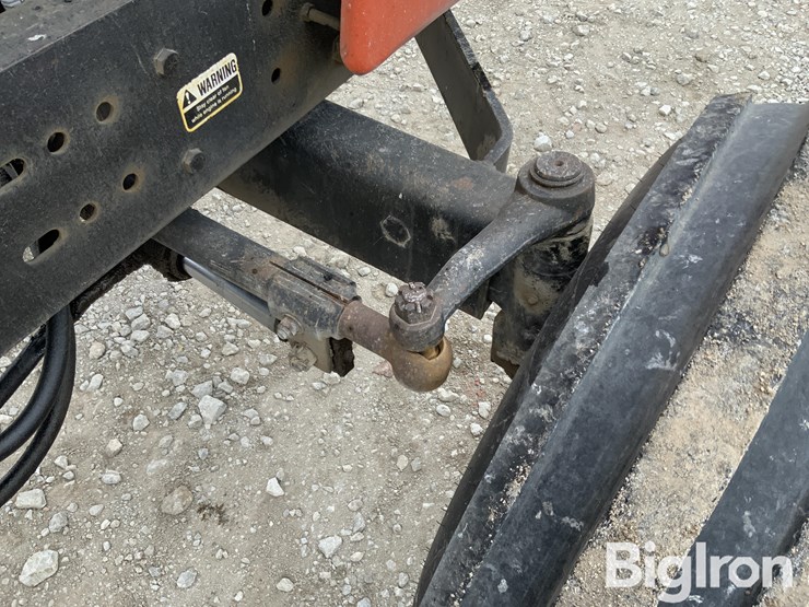 allis-chalmers-7010-image-18