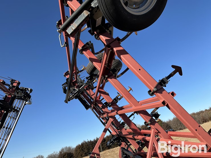 2012-case-ih-200-image-13