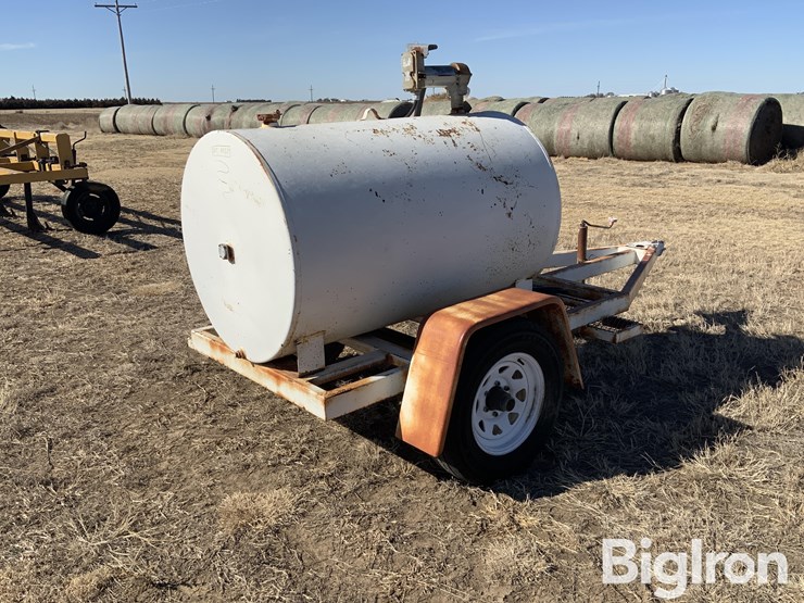 shop-built-500-gal-image-5