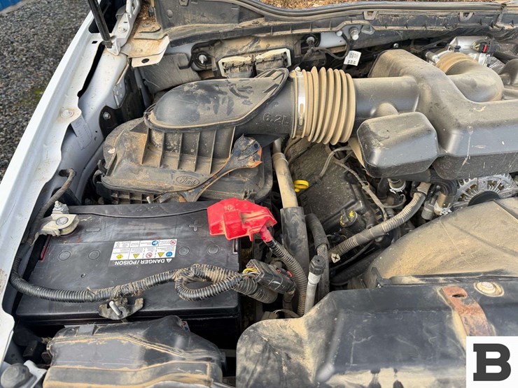 2019-ford-f350-image-29