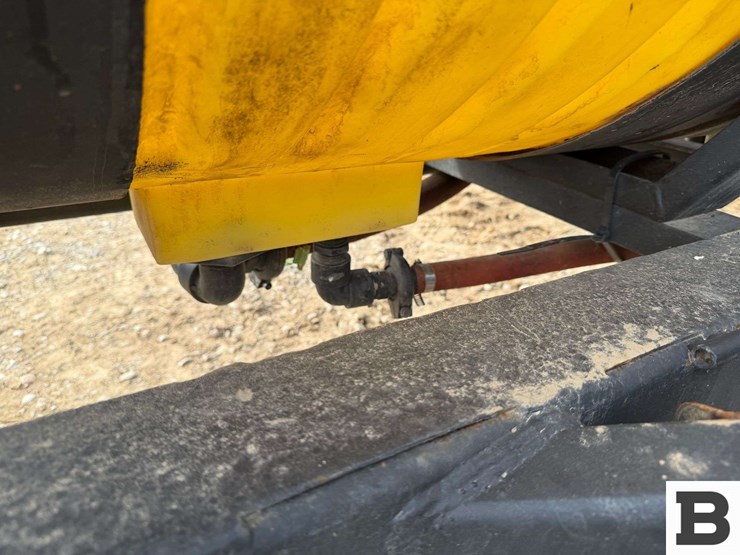 1996-challenger-45-image-16