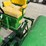 john-deere-530-image-18