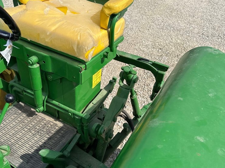 john-deere-530-image-18