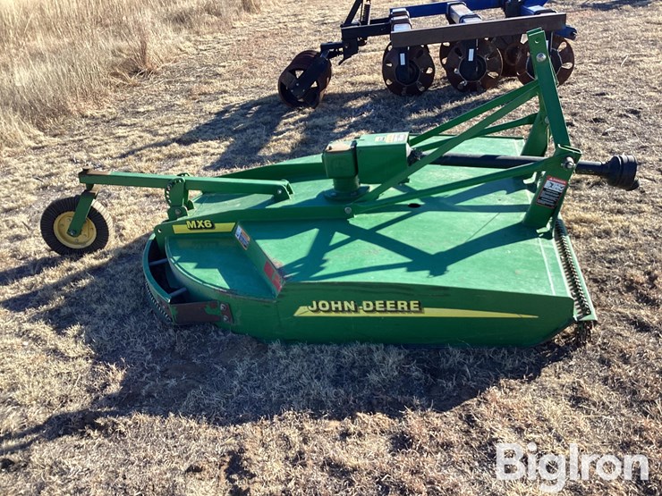 john-deere-mx6-image-7