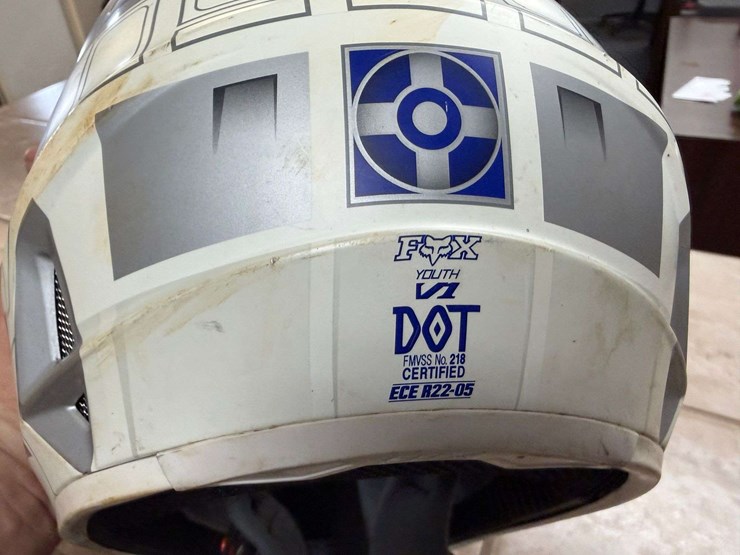 yamaha-raptor-90-image-25