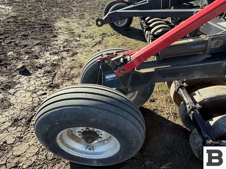 flexi-coil-2340-image-65