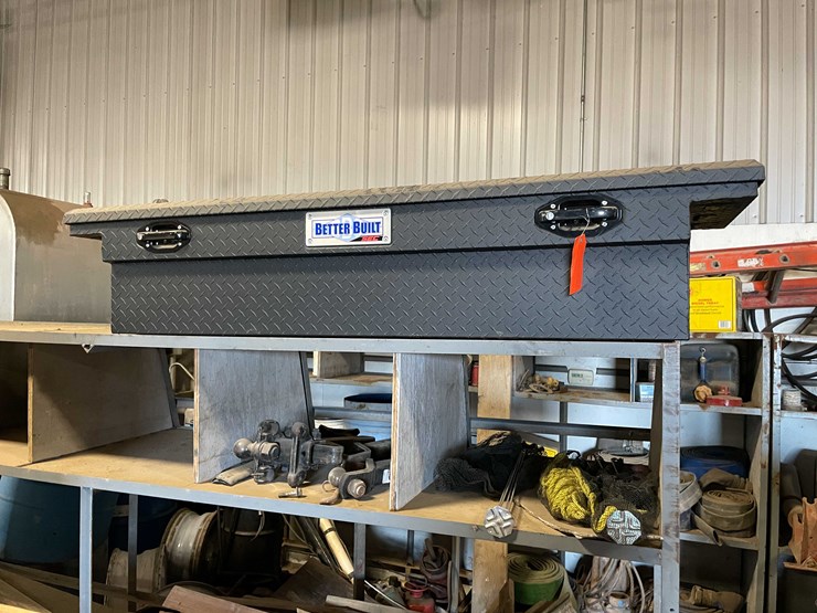 #12177-•-truck-tool-box-(denmark,-wi)-image-1