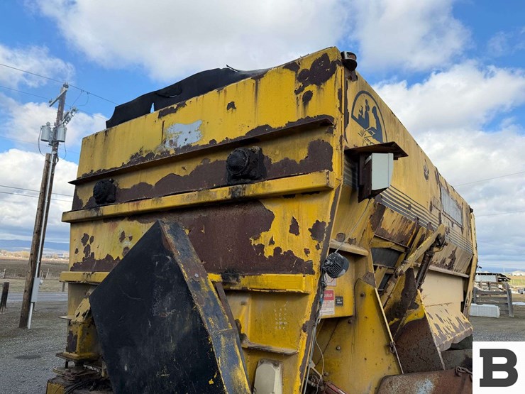 1986-kenworth-t600a-image-39