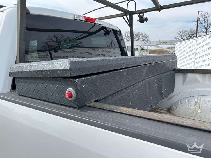 2018-ford-f250-image-23