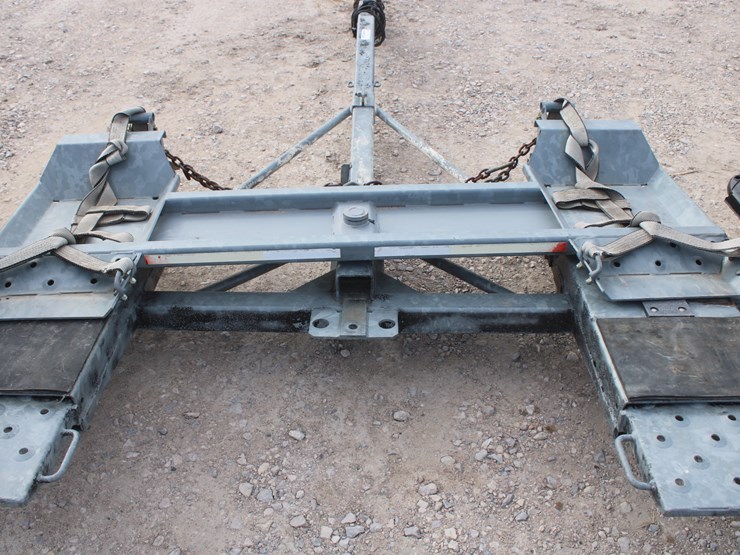 #2061-•-car-dolly-with-ramps-and-straps-(no-title)-image-8