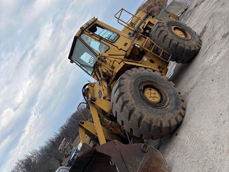 fiat-allis-fr20-image-7