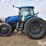 2005-new-holland-tg285-image-8