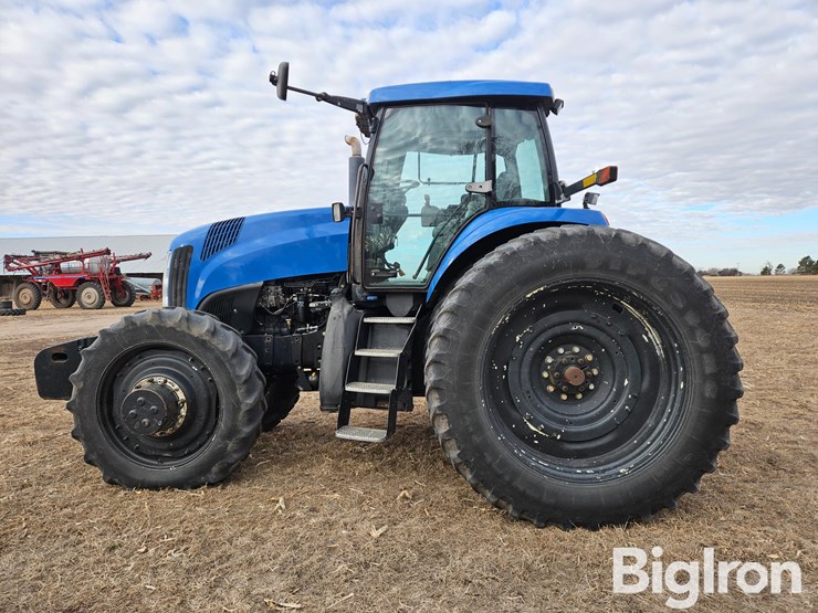 2005-new-holland-tg285-image-8