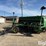 john-deere-1560-image-1