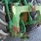 john-deere-8285r-image-24