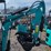 cfg-industrial-mini-excavator---h15r-image-4