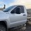 2018-chevrolet-silverado-3500-image-9