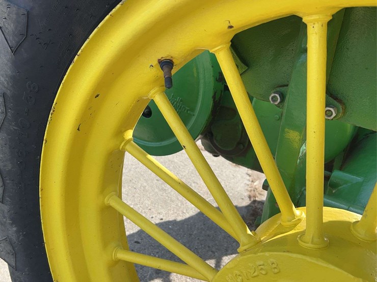 john-deere-a-image-63