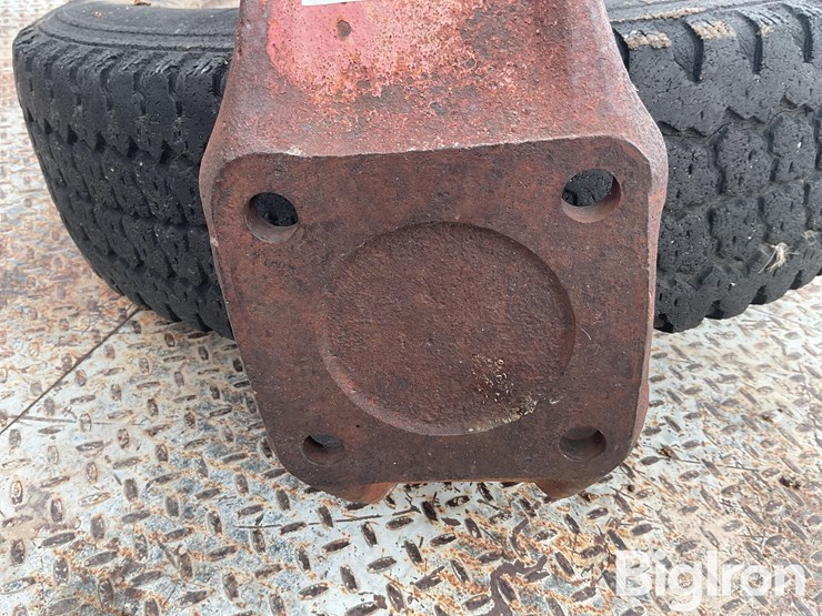 international-m-image-11