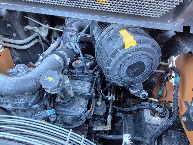 2011-case-sv250-image-17